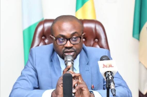 FG declares public holidays for Xmas, new year