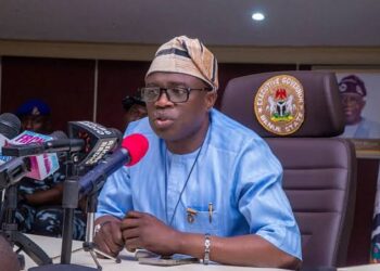 Tax reform scare: Benue govt unveils beer producing company