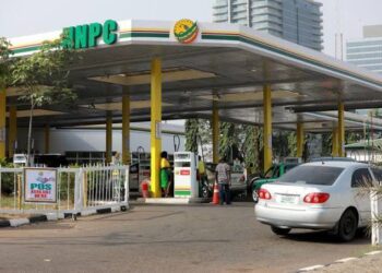 PETROAN to Nigerians amid double standard accusation: We won’t sell old stock at new pump price