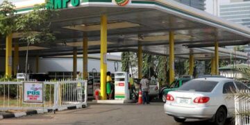 PETROAN to Nigerians amid double standard accusation: We won’t sell old stock at new pump price