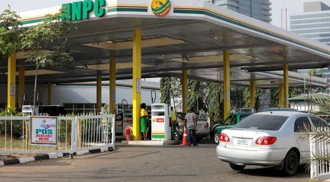 PETROAN to Nigerians amid double standard accusation: We won’t sell old stock at new pump price