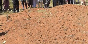 Christmas Day bombing: Sokoto govt,  Nigeria military disagree over civilian casualties