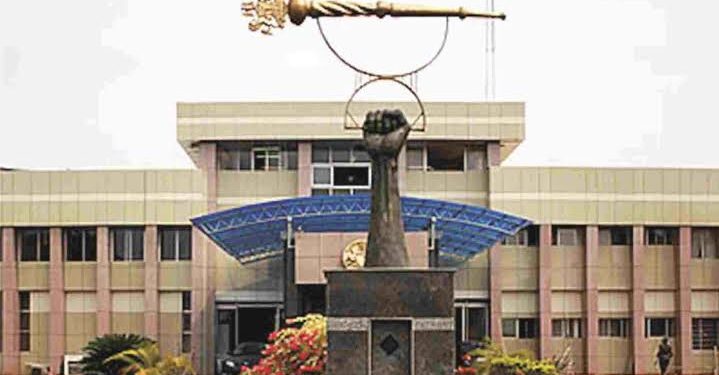 Benue assembly passes 2025 budget of N550.1 billion