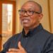 Peter Obi donates computers to Adamawa school, canvasses increased knowledge in ICT