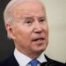 President Biden grants Son Hunter presidential pardon