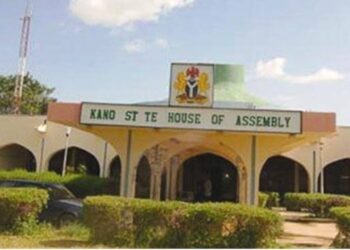 Kano assembly rejects tax reform bills 