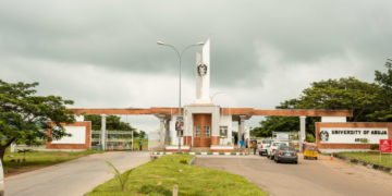 University of Abuja council approves promotion of 154 staff members