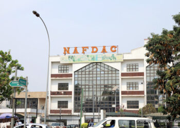 NAFDAC alerts Nigerians on fake cancer treatment drugs