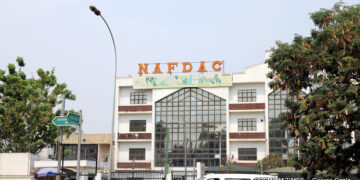 NAFDAC alerts Nigerians on fake cancer treatment drugs