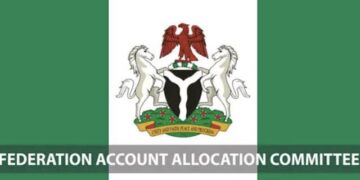 FG, states, LGs shared N1.424 trillion in December 2024