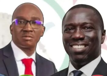 Edo election tribunal: PDP presents witnesses, alleges irregularities in 3 LGs