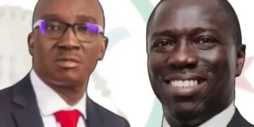 Edo election tribunal: PDP presents witnesses, alleges irregularities in 3 LGs