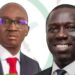 Edo election tribunal: PDP presents witnesses, alleges irregularities in 3 LGs