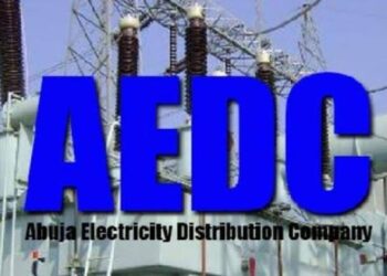 Darkness looms in Gudu, Lugbe, Apo other parts of FCT as AEDC announces 15 days power interruptions