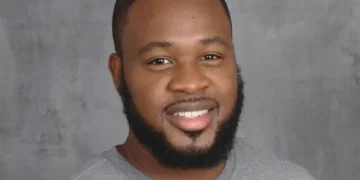 Police to arraign Senator Obanikoro’s son over alleged N1.3bn fraud