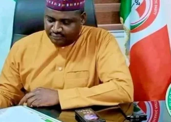 AMAC Chairmanship Candidates Forum demands transparency on taxation