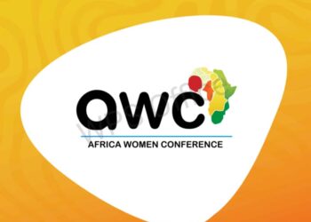 Africa Women Conference 2025 constitutes planning committee