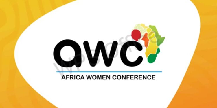 Africa Women Conference 2025 constitutes planning committee