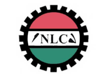 Financial expert urges NLC to sensitise members on tax reform bill