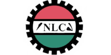 Financial expert urges NLC to sensitise members on tax reform bill