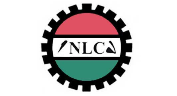 Financial expert urges NLC to sensitise members on tax reform bill