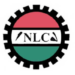 Financial expert urges NLC to sensitise members on tax reform bill
