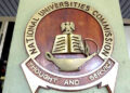 NUC Upgrades Pharmacy, others from Bachelor degrees to Doctoral status