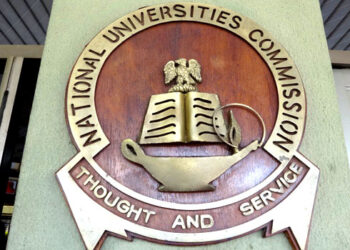NUC Upgrades Pharmacy, others from Bachelor degrees to Doctoral status