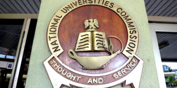 NUC Upgrades Pharmacy, others from Bachelor degrees to Doctoral status
