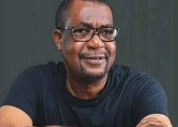 Mambilla Power Plant: Court grants EFCC’s request to amend charge against former power minister, Olu Agunloye