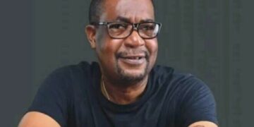 Mambilla Power Plant: Court grants EFCC’s request to amend charge against former power minister, Olu Agunloye