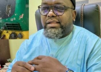 Abuja-Kaduna train attack: I paid N80m ransom through Tukur Mamu for my mum, sister’s release – witness