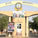 Taraba varsity ASUU suspends strike