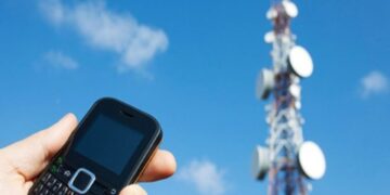 Telecom subscribers reject planned tariff hike, warns of economic implications