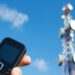 Telecom subscribers reject planned tariff hike, warns of economic implications