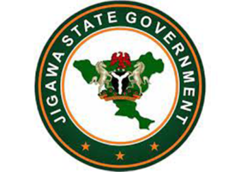 Jigawa pension board disburses N1.5 billion to 609 retirees