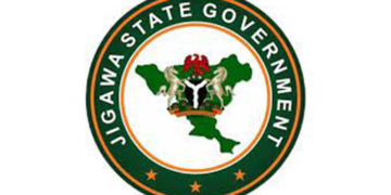 Jigawa pension board disburses N1.5 billion to 609 retirees