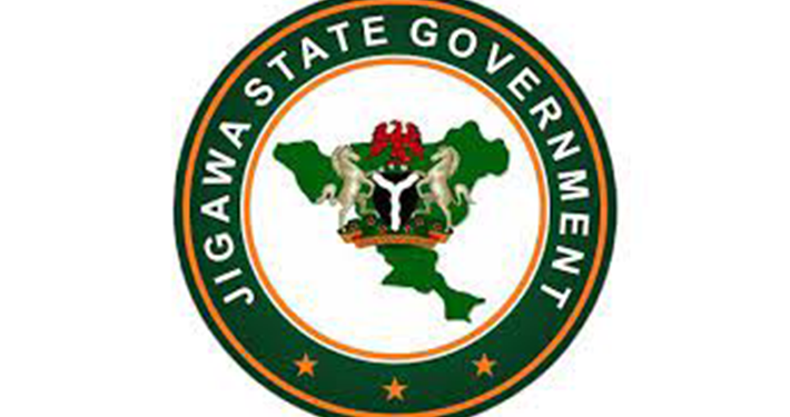 Jigawa pension board disburses N1.5 billion to 609 retirees