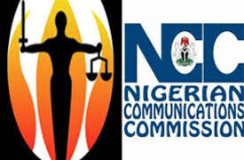 Telecom tarrif hike: SERAP reminds NCC of pending suit, warns of further action