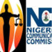 Telecom tarrif hike: SERAP reminds NCC of pending suit, warns of further action