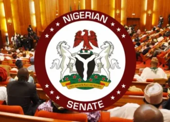 Budget defence: Senate shifts resumption to February 4