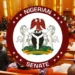 Budget defence: Senate shifts resumption to February 4