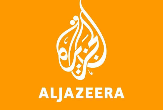 Palestinian authority suspends Al Jazeera operations