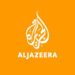 Palestinian authority suspends Al Jazeera operations