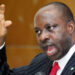 Ihiala attack: Governor Soludo places N10 million bounty on gunmen