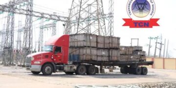 TCN announces two-week rationing of electricity in FCT over road dualisation