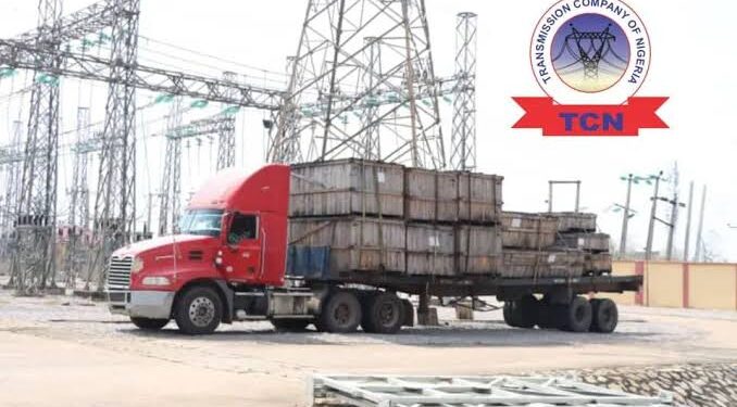 TCN announces two-week rationing of electricity in FCT over road dualisation