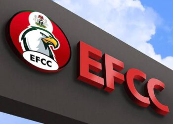 EFCC sacks 27 officers over fraud, misconduct, warns against impersonation