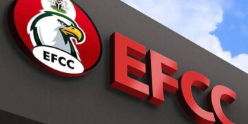 EFCC sacks 27 officers over fraud, misconduct, warns against impersonation