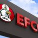 EFCC sacks 27 officers over fraud, misconduct, warns against impersonation